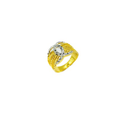 CHERIE ring