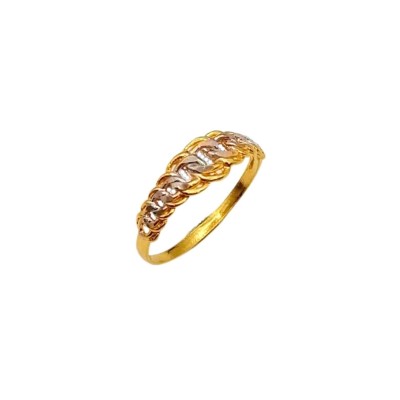 COCO ring