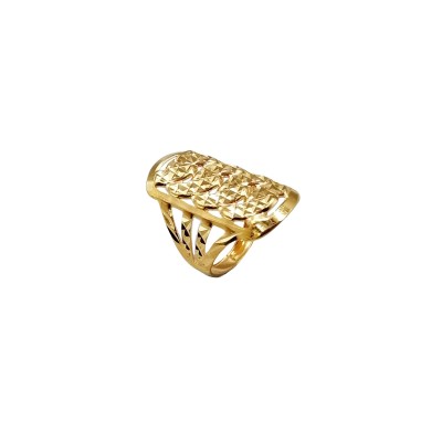 PULUT DAKAP gold