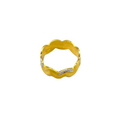 STM ring