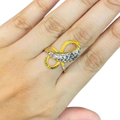 SIMPULAN KASIH ring