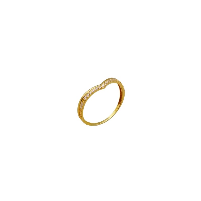 VENDETTA gold