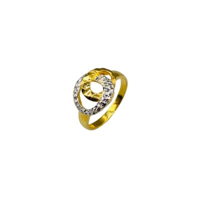 STM ring