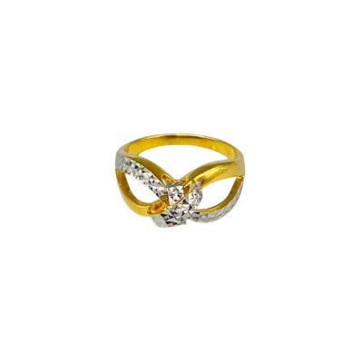 STM ring