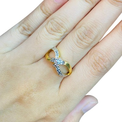 STM ring