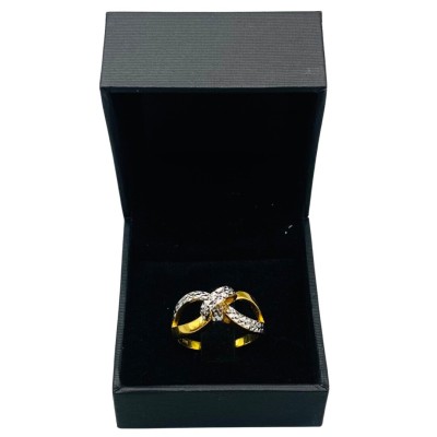 STM ring