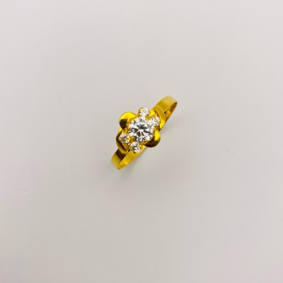 CINCIN PERMATA 916