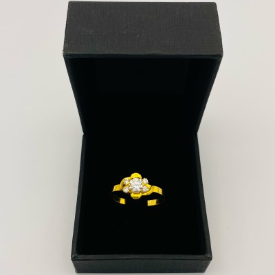 CINCIN PERMATA 916