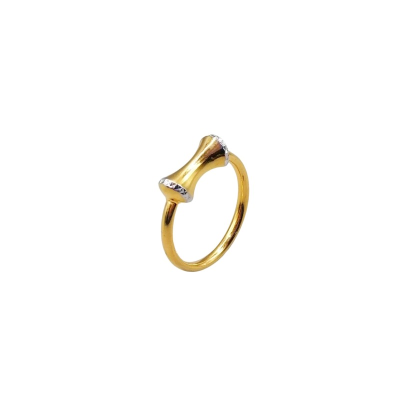 STM ring