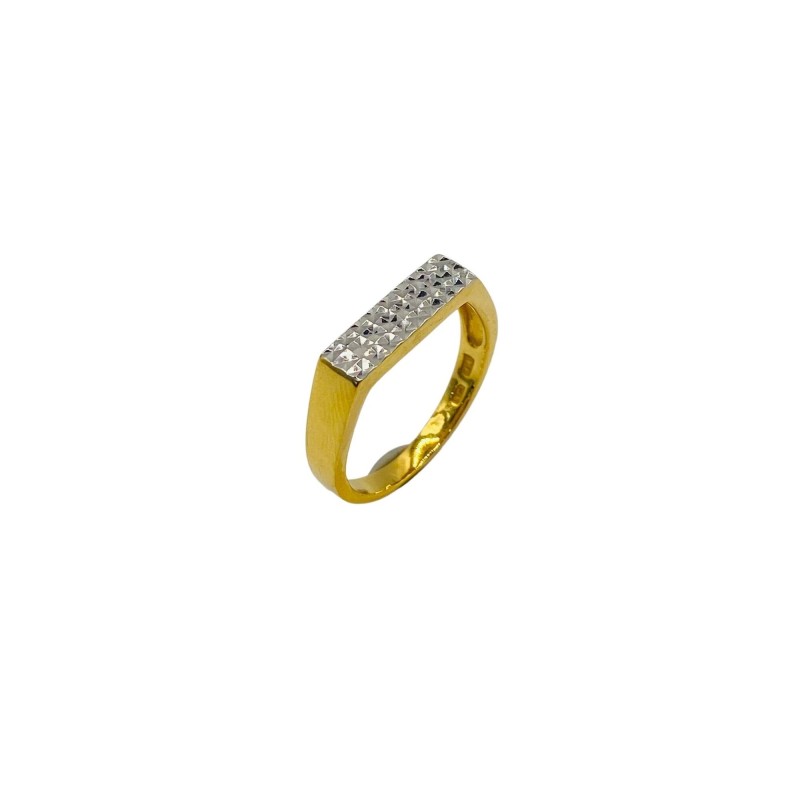 STM ring