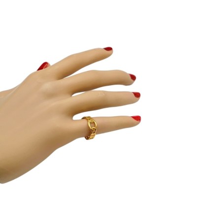 KAIT 1 ring