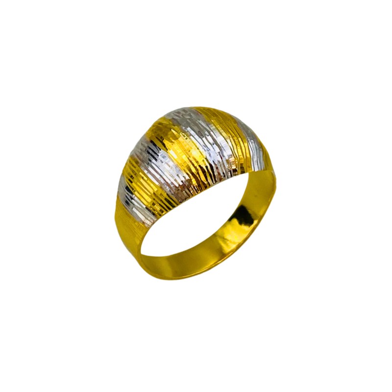 LINTAH ring