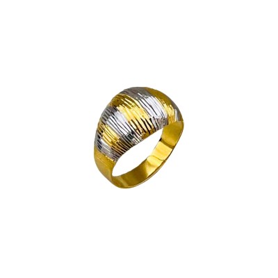 LINTAH ring