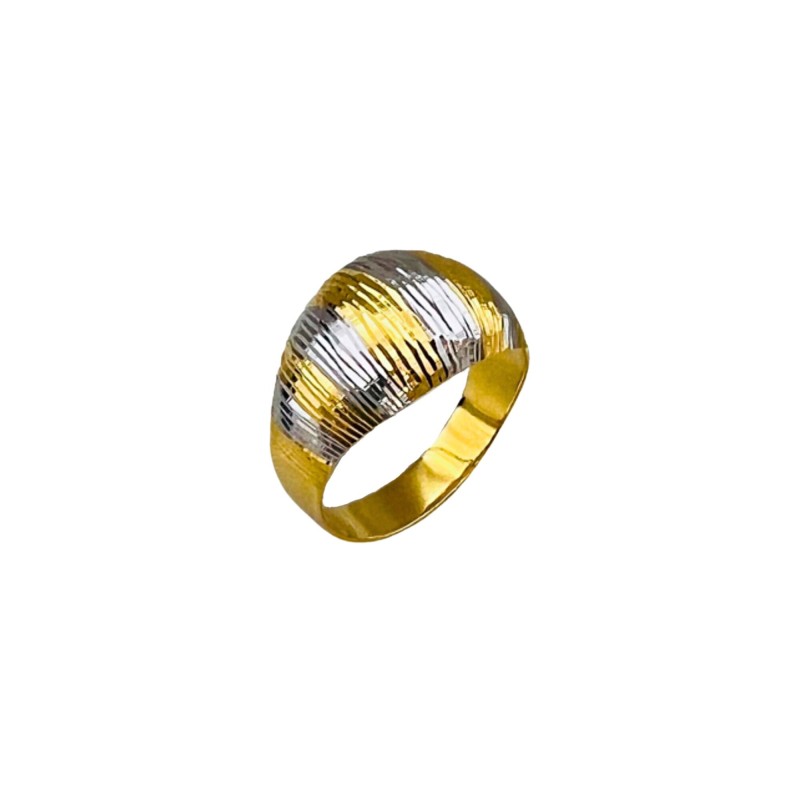 LINTAH ring