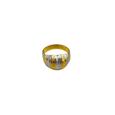 LINTAH ring