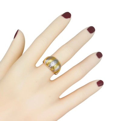 LINTAH ring