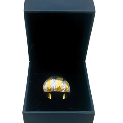 LINTAH ring