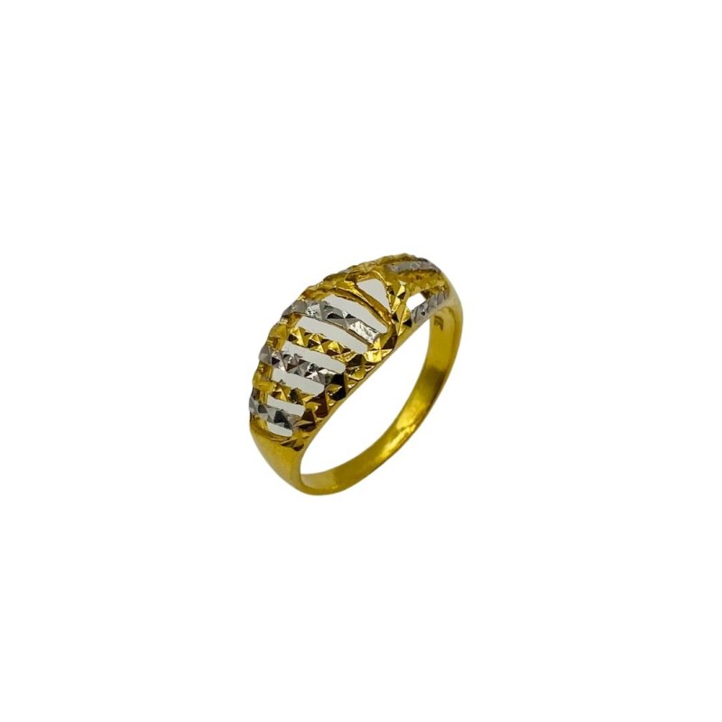 SIPUT KERAWANG ring