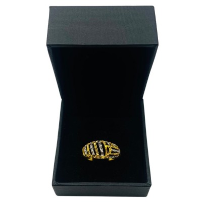 SIPUT KERAWANG ring