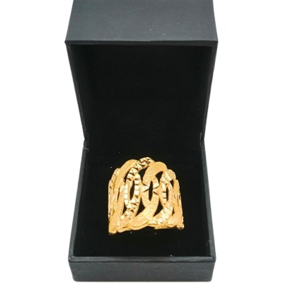 LIPAN gold