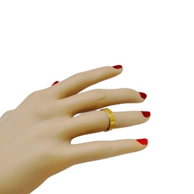 LA DIVA ring