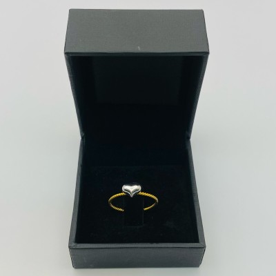 LOVE ring