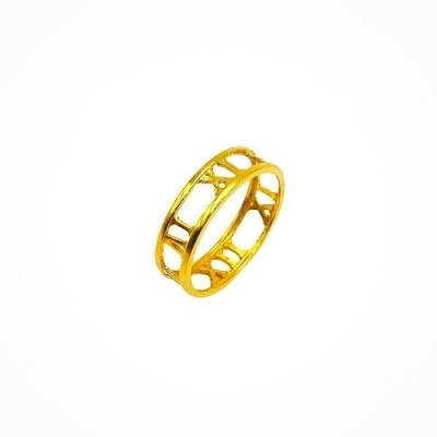 ROMAN ring