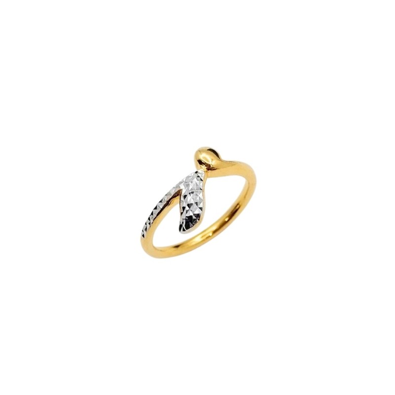 STM ring