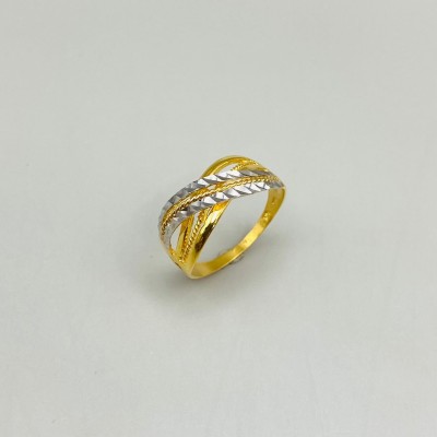 SILANG chrome