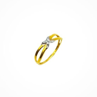 SILANG X ring