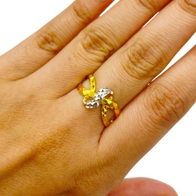 SILANG BERLINGKAR ring SILANG BERLINGKAR ring