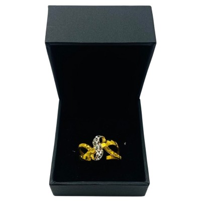 SILANG BERLINGKAR ring SILANG BERLINGKAR ring