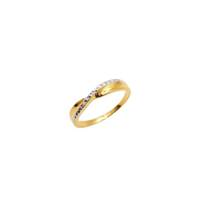 STM ring