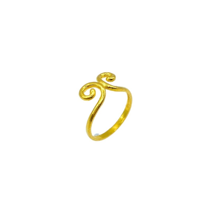 KERAWANG ring