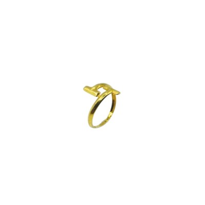 TIFFANYC ring