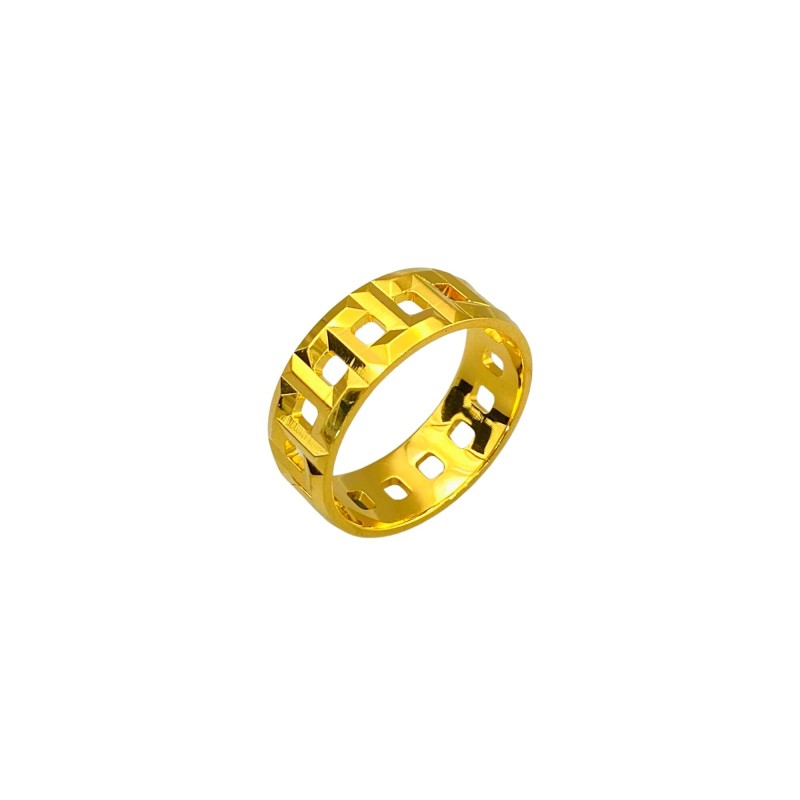 TIFFANYC ring