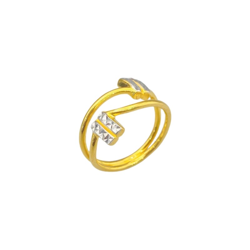 STM ring