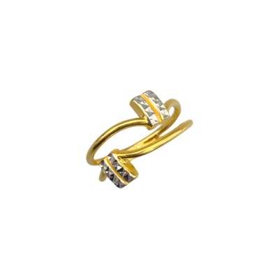 STM ring