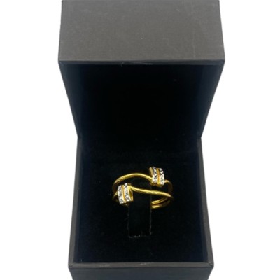 STM ring