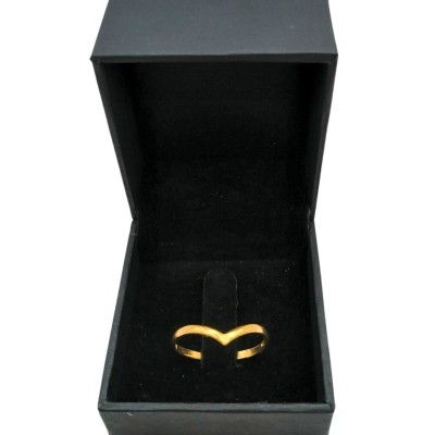 VENDETTA gold