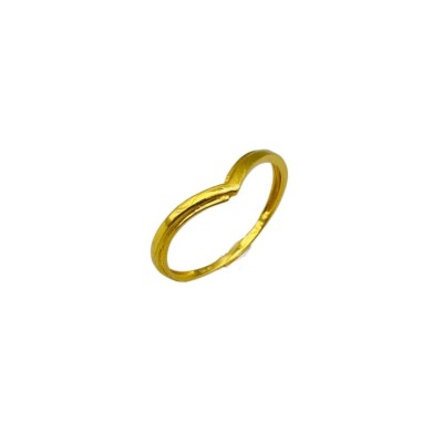 VENDETTA ring