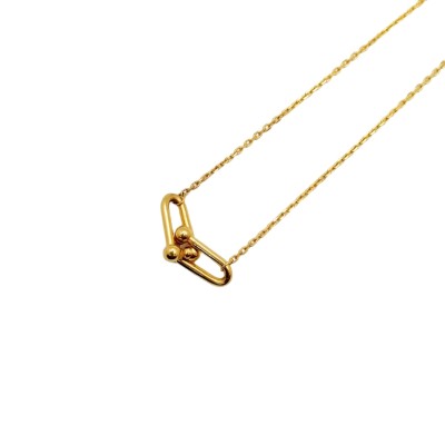 TIFFANYC necklace