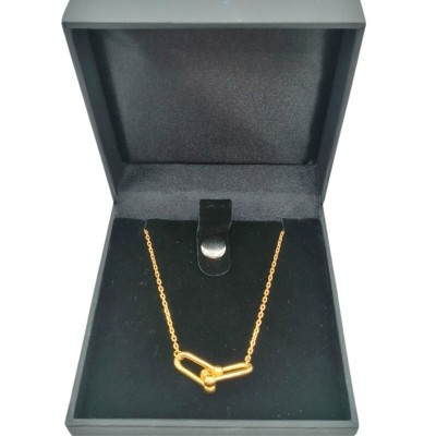 TIFFANYC necklace