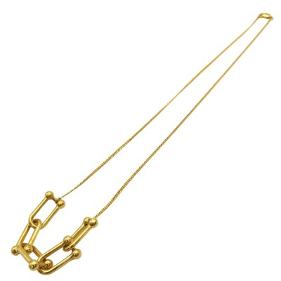 TIFFANYC choker