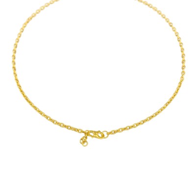 SAUH LOVE necklace