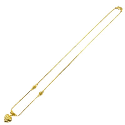 MESIN BOBA LOVE gold