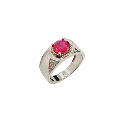 PINK silver PINK silver