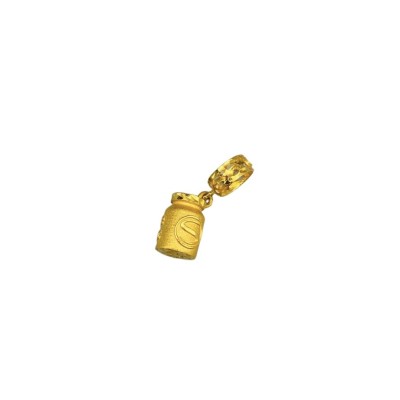 VAKSIN SINOVAC charm VAKSIN SINOVAC charm