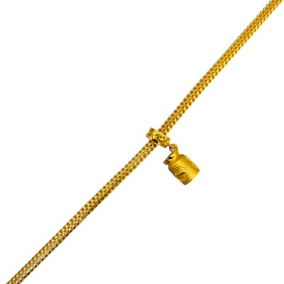 VAKSIN SINOVAC charm VAKSIN SINOVAC charm