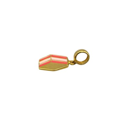KUIH LAPIS charm